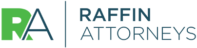 Raffin Attorneys